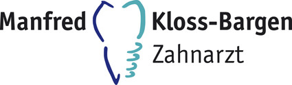 Zahnarzt in Hannover | Praxis Kloss-Bargen